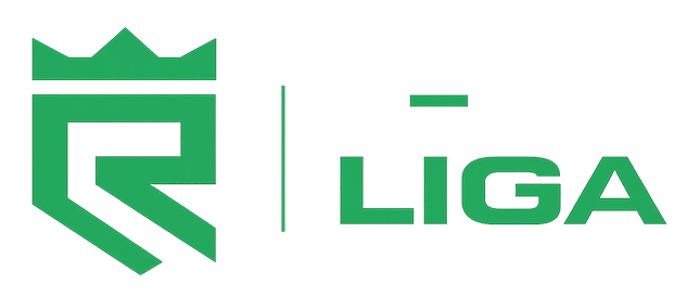 Rei da Liga